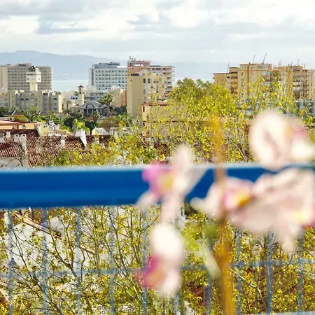Playamar Vistas