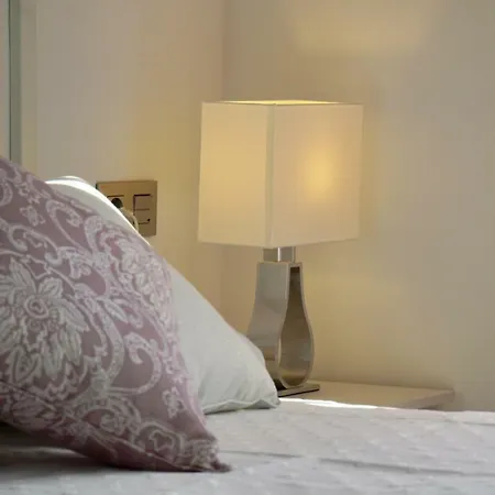 Appartement Playamar Vistas Torremolinos