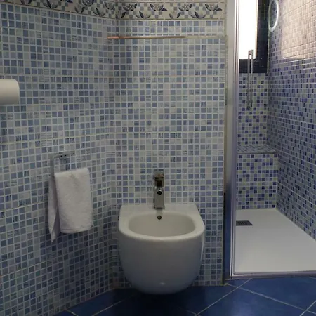 Appartement Playamar Vistas